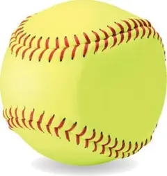 Item thumbnail for item f4b822d8-8347-49be-a219-98434d778ccb