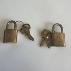 Item thumbnail for item 67ee8d51-bdd9-42ab-b1b2-aed8e9b42ff8