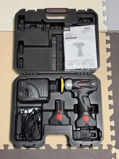 ᴹ*様 REX RT20S 電動工具 - メルカリ