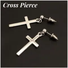 Item thumbnail for item 2348f1a8-886e-4048-b87b-49f035668272