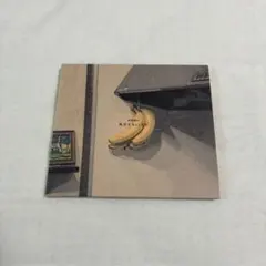 ammo 灰汁とAct CD