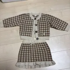 Item thumbnail for item 74d9f237-36c9-4143-9a53-8d0533d4bca7