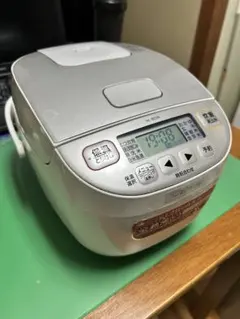 2025年最新】象印炊飯器の人気アイテム - メルカリ