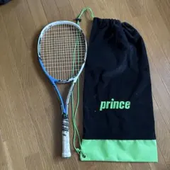 YONEX 軟式テニス　i-nextage10 inx10