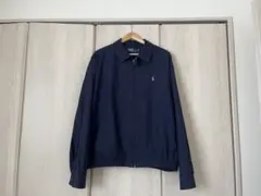 極美品　ラルフローレン　90s スイングトップのサムネイル