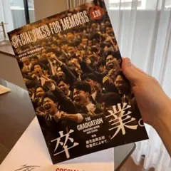 Item thumbnail for item bea4ad28-74b1-4610-93d2-3eacb57ec577