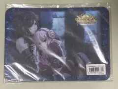 ShadowverseWB 愛知大会 ラバーマット カンディマ - メルカリ