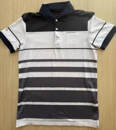BRIEFING GOLF ポロシャツ メンズ