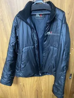 Item thumbnail for item 1a4a7b74-256f-4df0-afc2-751ce3d11389