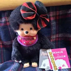 Item thumbnail for item 6858896d-2d79-4de6-89de-c04ee03e8da0