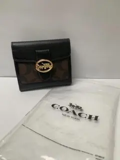 Item thumbnail for item dec6b46b-d7fb-4265-8345-4c3965f26cdc