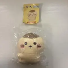 MEG☺︎様 リクエスト 2点 まとめ商品