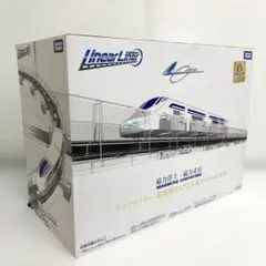2026年最新】L0系スペシャルセット タカラトミー リニアライナー