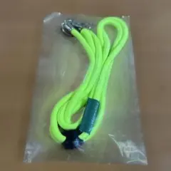 ミセスグリーンアップル ショルダーストラップ（紐のみ）