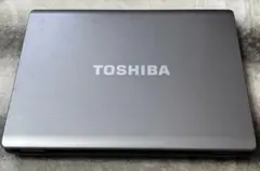 【期間限定値下げ】TOSHIBA dynabook ＋マウスのサムネイル