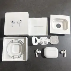 AirPods Pro（第3世代）ジャンク品 ジャンク品】AirPods（第3世代） 2021年式 - メルカリ