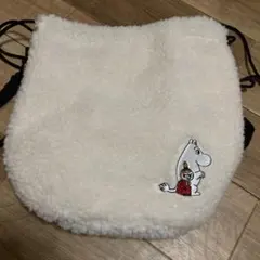 Item thumbnail for item 06c809cc-eb39-40e6-a1d5-e3be88cbea64