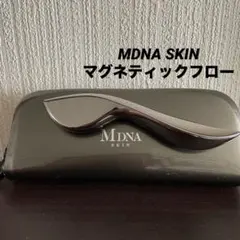 2025年最新】MDNA SKIN マグネティックフローの人気アイテム