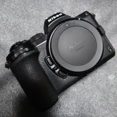 2025年最新】nIkon z5の人気アイテム - メルカリ