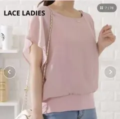 Item thumbnail for item f10c8971-a85e-487b-bc43-da8d452c42bf