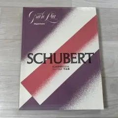 Item thumbnail for item c0385227-9cf1-4edf-8245-8517994fade9