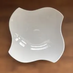 2025年最新】リチャードジノリ デダロホワイトの人気アイテム - メルカリ