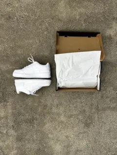 Nike Air Force 1 SHADOW