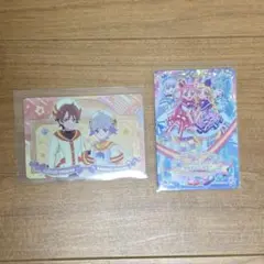 わんだふるぷりきゅあ！　キラキラカードグミ