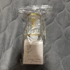 【SexyZone】SZ10TH ペンライト