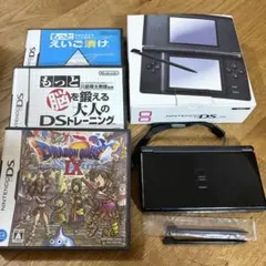 2026年最新】ds lite ドラクエ9の人気アイテム - メルカリ