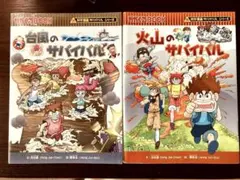 Item thumbnail for item 68f77e41-1edf-4bf5-b5ad-35655d44a9ba