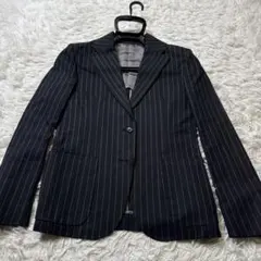 Item thumbnail for item b0942c79-e2d6-4caf-9e8f-fcb37f754696