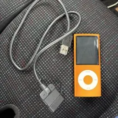 2026年最新】ipod nano 第6世代の人気アイテム - メルカリ