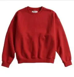 2025年最新】gadid anoniem スウェットの人気アイテム - メルカリ