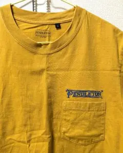 Item thumbnail for item 2a10061d-0011-4181-95ca-74a4abbc6716