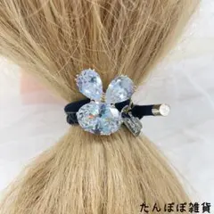 n_n_m様 リクエスト 5点 まとめ商品