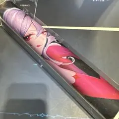 シャドウバース エボルヴ GCS 混融の継承者・シャム＝ナクア プレイ