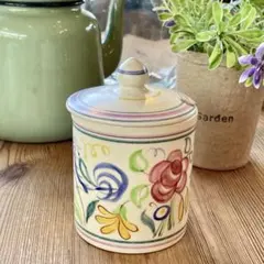 takateyohi様 リクエスト 2点 まとめ商品