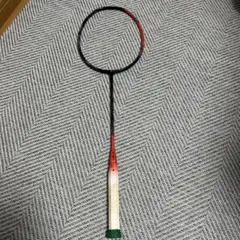 アストロクス77 Pro