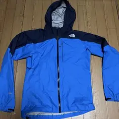 The North Face GORE-TEX マウンテンパーカー