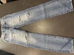 デニム3点セット