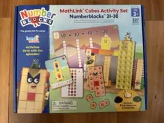 Numberblocks DVD volume1 volume2 volume3 - メルカリ