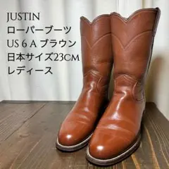 T332 USA製 NOCONA BOOTS ウエスタンブーツ 約24cm 168763438.jpg?cmsp_timestamp=
