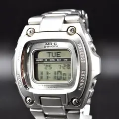 2025年最新】mrg 210の人気アイテム - メルカリ