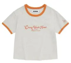 KIRSH キルシー Tシャツのサムネイル