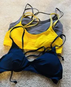 ミワ様 リクエスト 2点 まとめ商品