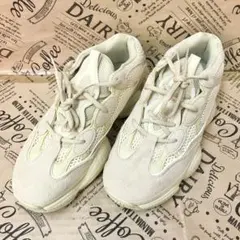 Item thumbnail for item 3c74436f-bec8-4fa8-947c-4ea4f145d097