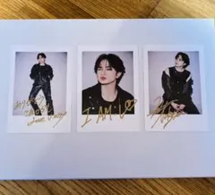 2025年最新】中島健人 ファンクラブの人気アイテム - メルカリ