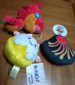 Item thumbnail for item 26183355-147c-4b9b-b6a2-db29221e0446