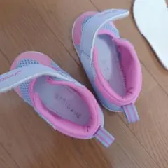 Item thumbnail for item ac177161-5e87-4a56-a489-fb114e1fdf8f